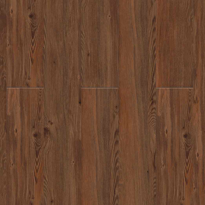 Engineered Floors Ozark 2 7" Width Luxury Vinyl Plank L2012