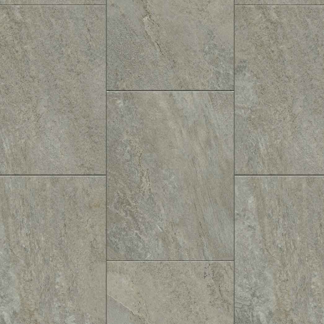 Engineered Floors Pietra 12" Width Luxury Vinyl Tile V0823 – Woodwudy ...