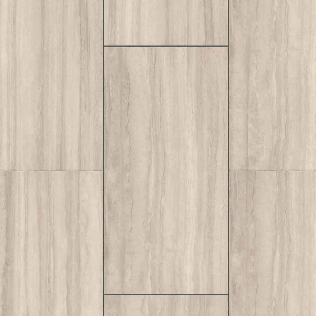 Engineered Floors Pietra 12" Width Luxury Vinyl Tile V0823 – Woodwudy ...