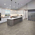 Engineered-Floors-PIETRA-V0823_8022-GRANITE-GREY-(2)