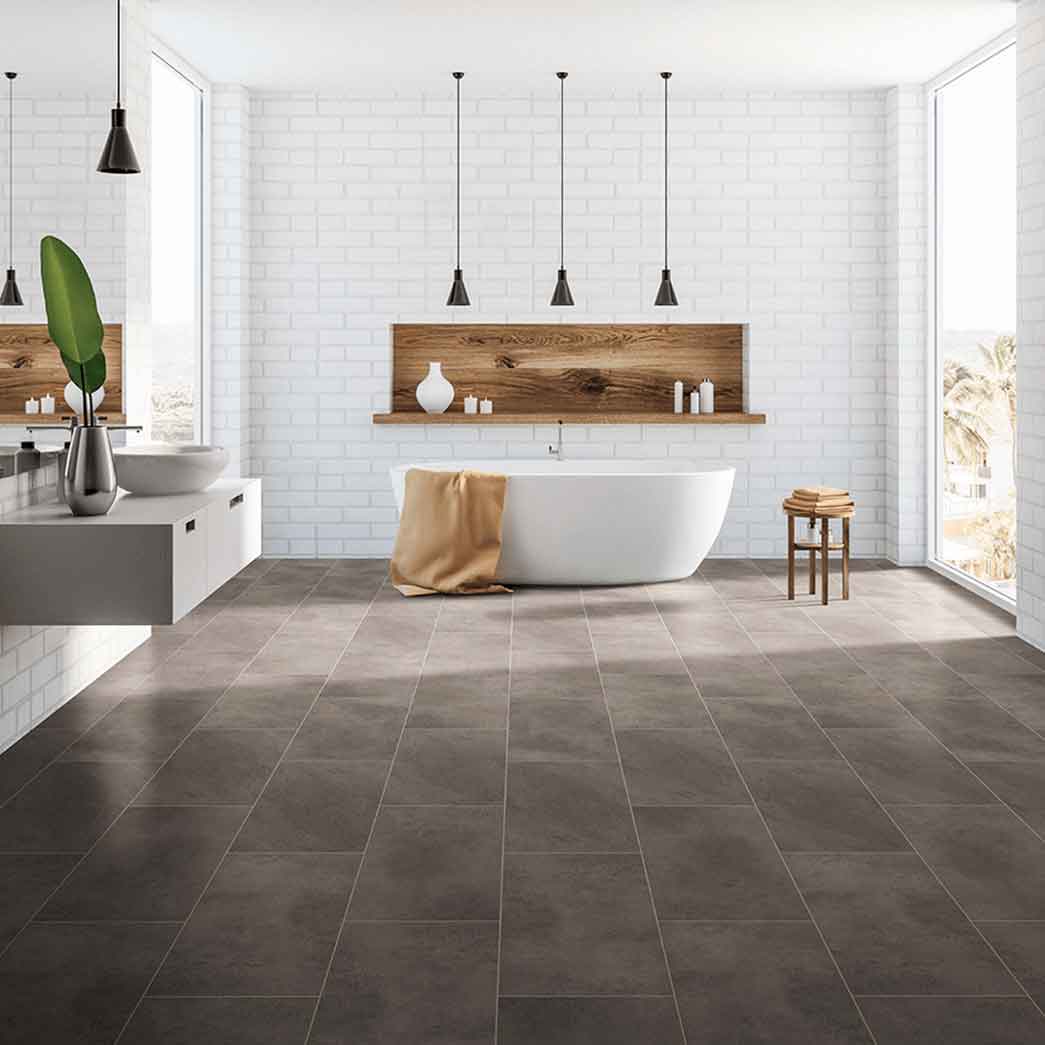 Engineered-Floors-PIETRA-V0823_8023-TRAVERTINO-(2)