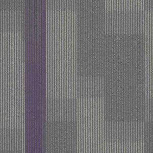 Engineered-Floors-Pentz-AMPLIFY-TILE-7053T_3136-Royal-Purple