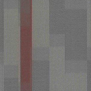 Engineered-Floors-Pentz-AMPLIFY-TILE-7053T_3139-Crimson