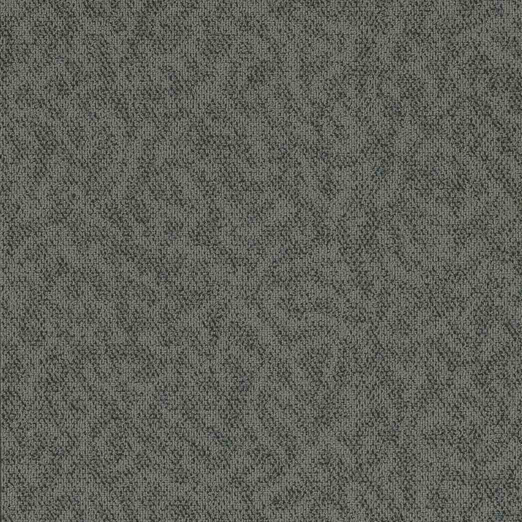 Engineered-Floors-Pentz-ANIMATED-7040T-Lively-2131