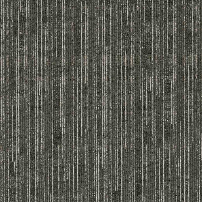 Pentz Bespoke Carpet Tile 7616T