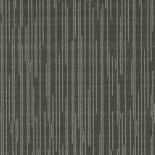 エレクトロ系　レコード　6枚セット　peggy gou sbtrkt EXO 13TH DEBUT ANNIVERSARY OFFICIAL GOODS MD TURNTABLE BLUETOOTH