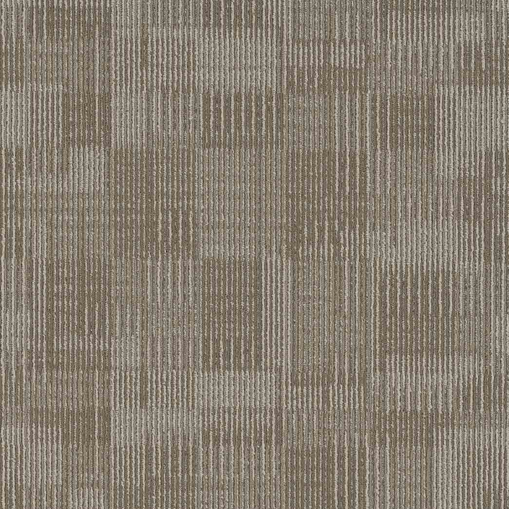 Engineered-Floors-Pentz-BLOCKADE-7039T-Quarter-2126