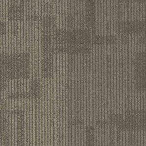 Engineered-Floors-Pentz-CANTILEVER-7041T_2164-Braced-Panels