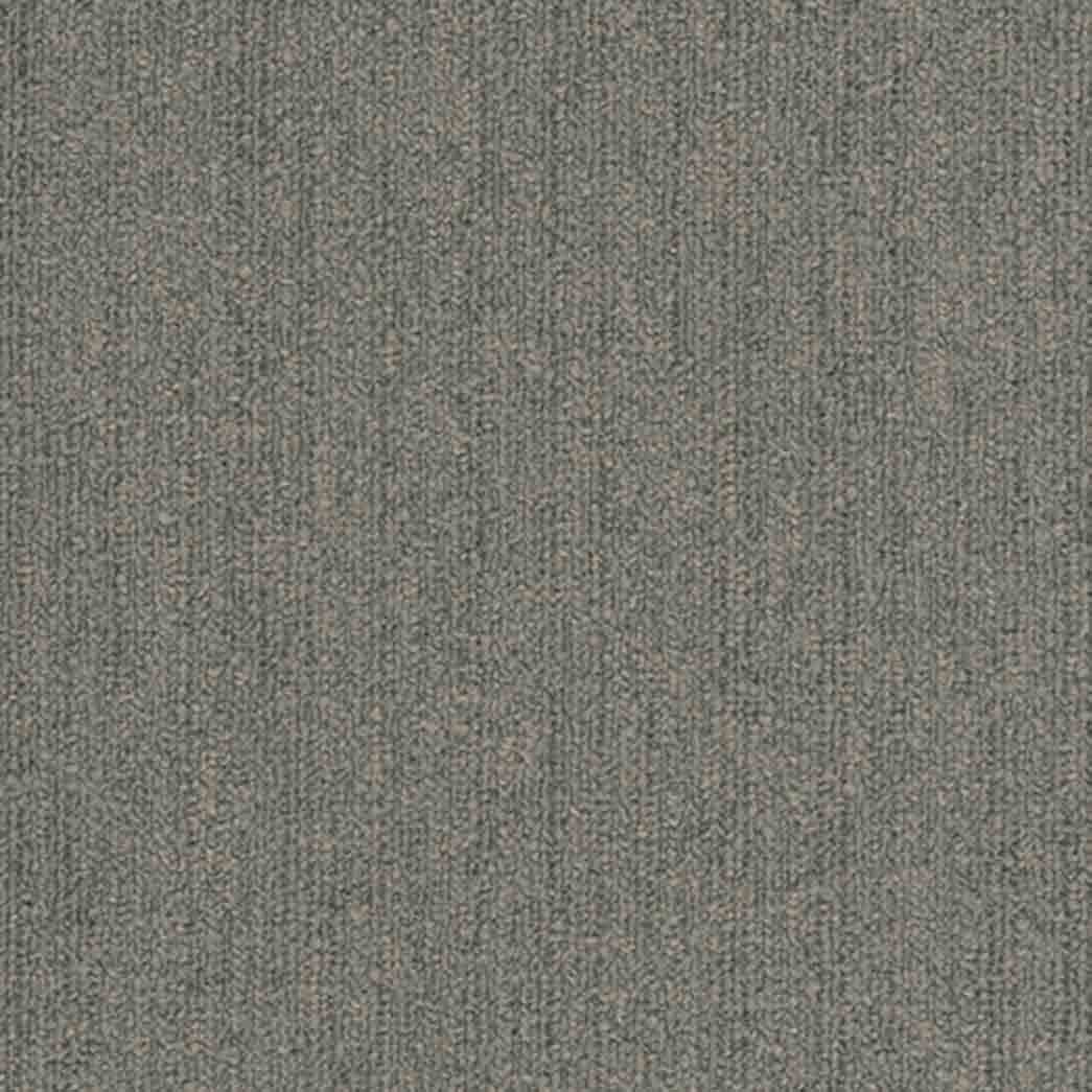 Engineered-Floors-Pentz-COLORPOINT-PLANK-7094P-FOSSIL-3204