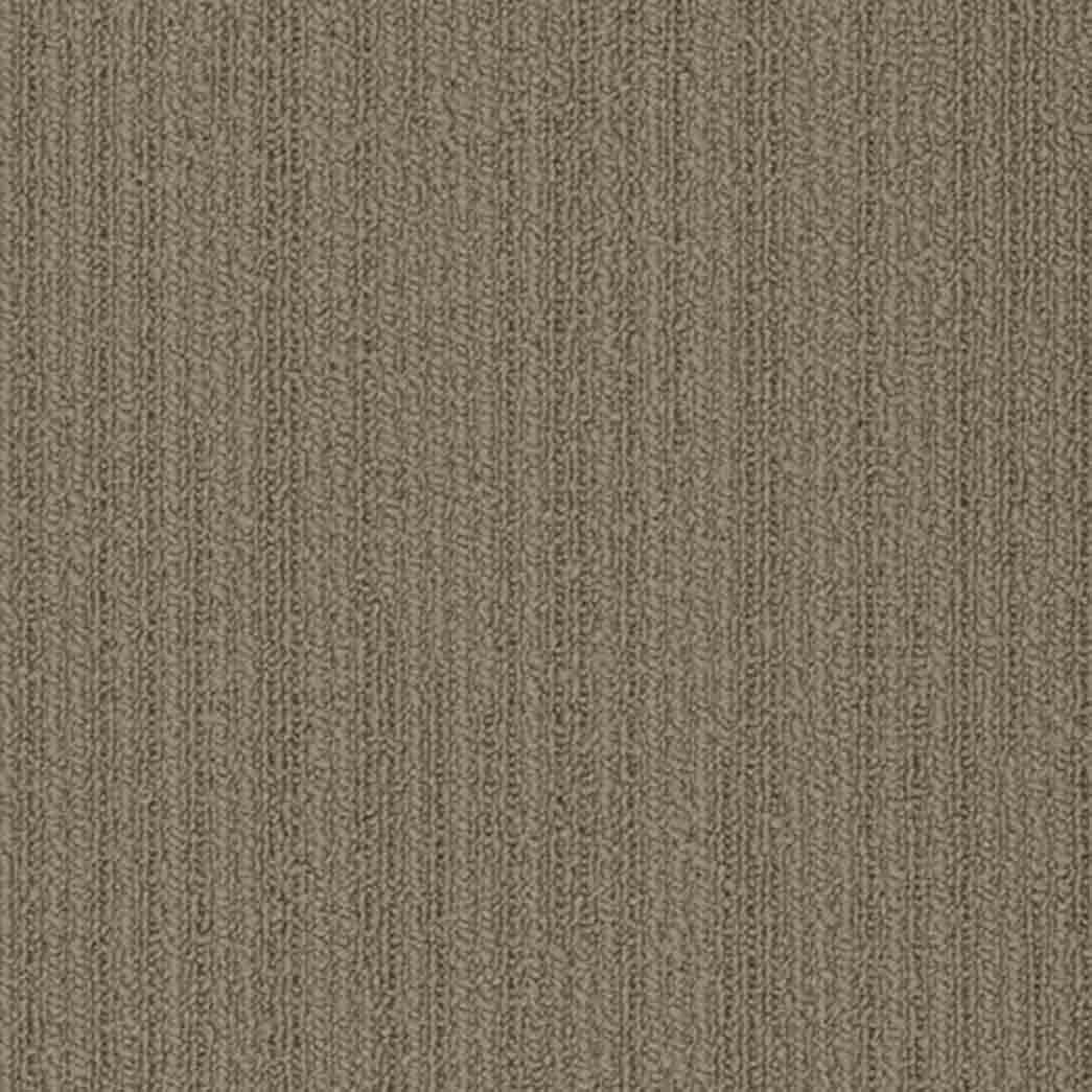 Engineered-Floors-Pentz-COLORPOINT-PLANK-7094P-SMOKE-3201