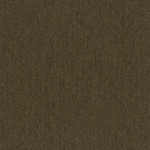 Engineered-Floors-Pentz-COLORPOINT-TILE-7094T-HICKORY-3212