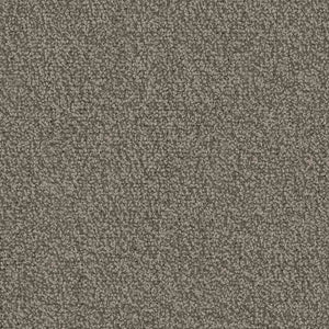 Engineered-Floors-Pentz-Chivalry-tile-7233T-Nobel-2642