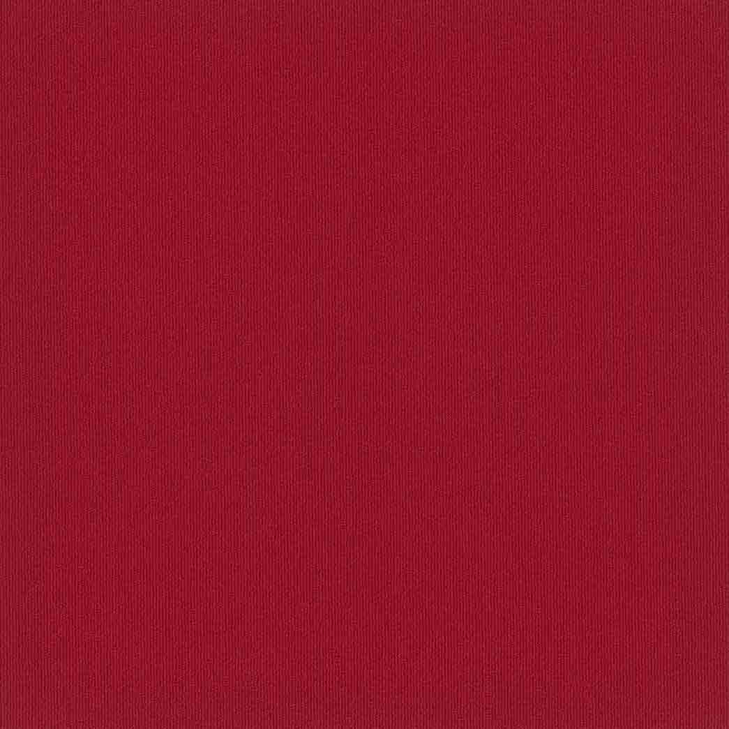 Engineered-Floors-Pentz-Colorburst-Tile-7049T-CHILI-RED-3138