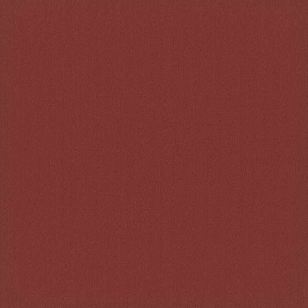 Engineered-Floors-Pentz-Colorburst-Tile-7049T-CRIMSON-3139