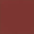 Engineered-Floors-Pentz-Colorburst-Tile-7049T-CRIMSON-3139