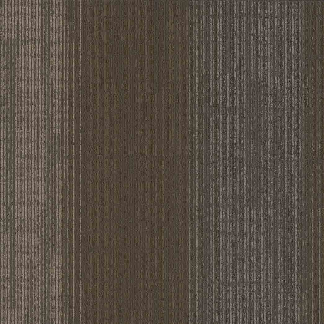 Engineered-Floors-Pentz-ELEMENT-TILE-7087T_3052-Ecliptic