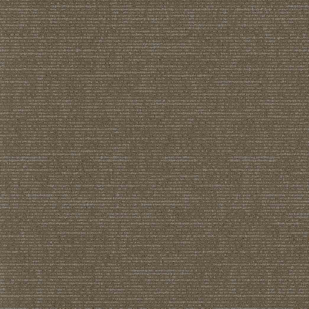 Engineered-Floors-Pentz-Formation--7033M-Order-1880