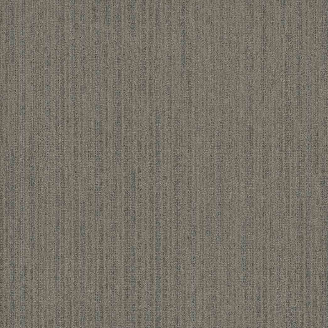 Engineered-Floors-Pentz-INFLUENCER-TILE-7095T-Brand-3257