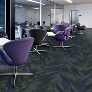 Engineered-Floors-Pentz-MAGNIFY-PLANK-7054P-Royal-Purple-3136-room scene 1