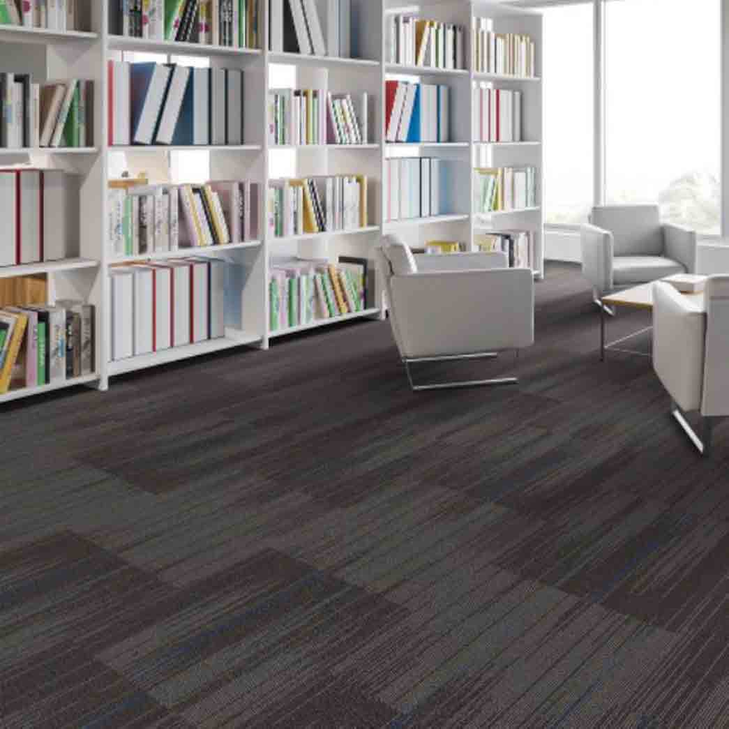 Engineered-Floors-Pentz-REVERB-TILE-7056T_3135-Indigo-room scene 1