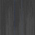 Engineered-Floors-Pentz-REVERB-TILE-7056T_3135-Indigo