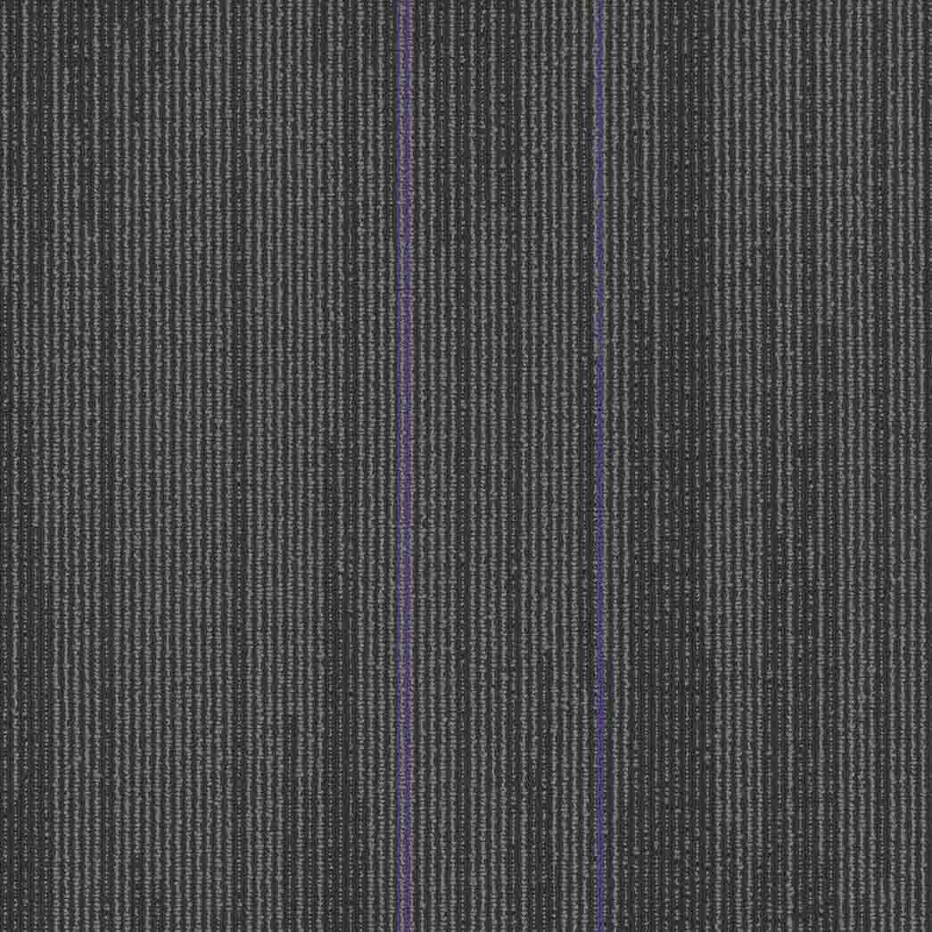 Pentz Reverb Tile Call Today – Woodwudy Wholesale Flooring