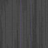 Engineered-Floors-Pentz-REVERB-TILE-7056T_3136-Royal-Purple