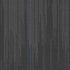 Engineered-Floors-Pentz-REVERB-TILE-7056T_3137-Midnight