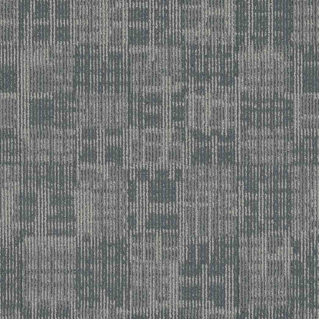 Engineered-Floors-Pentz-TECHTONIC-7042T_2174-Encryption