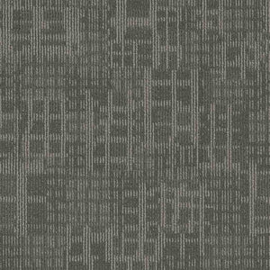Engineered-Floors-Pentz-TECHTONIC-7042T_2178-Isp