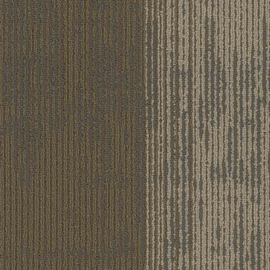 Engineered-Floors-Pentz-UNIVERSE-PLANK-7086P_3052-Ecliptic