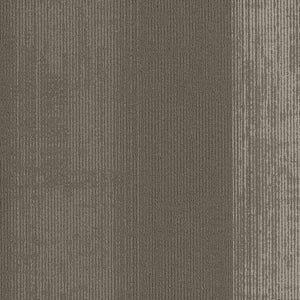 Engineered-Floors-Pentz-UNIVERSE-TILE-7086T_3057-Juno