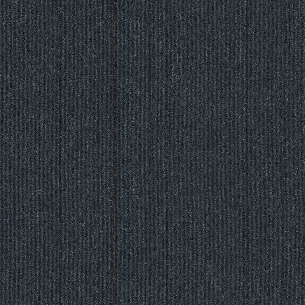 Engineered-Floors-Pentz-UPLINK-GROOVE-TILE-7289T_3122-Denim