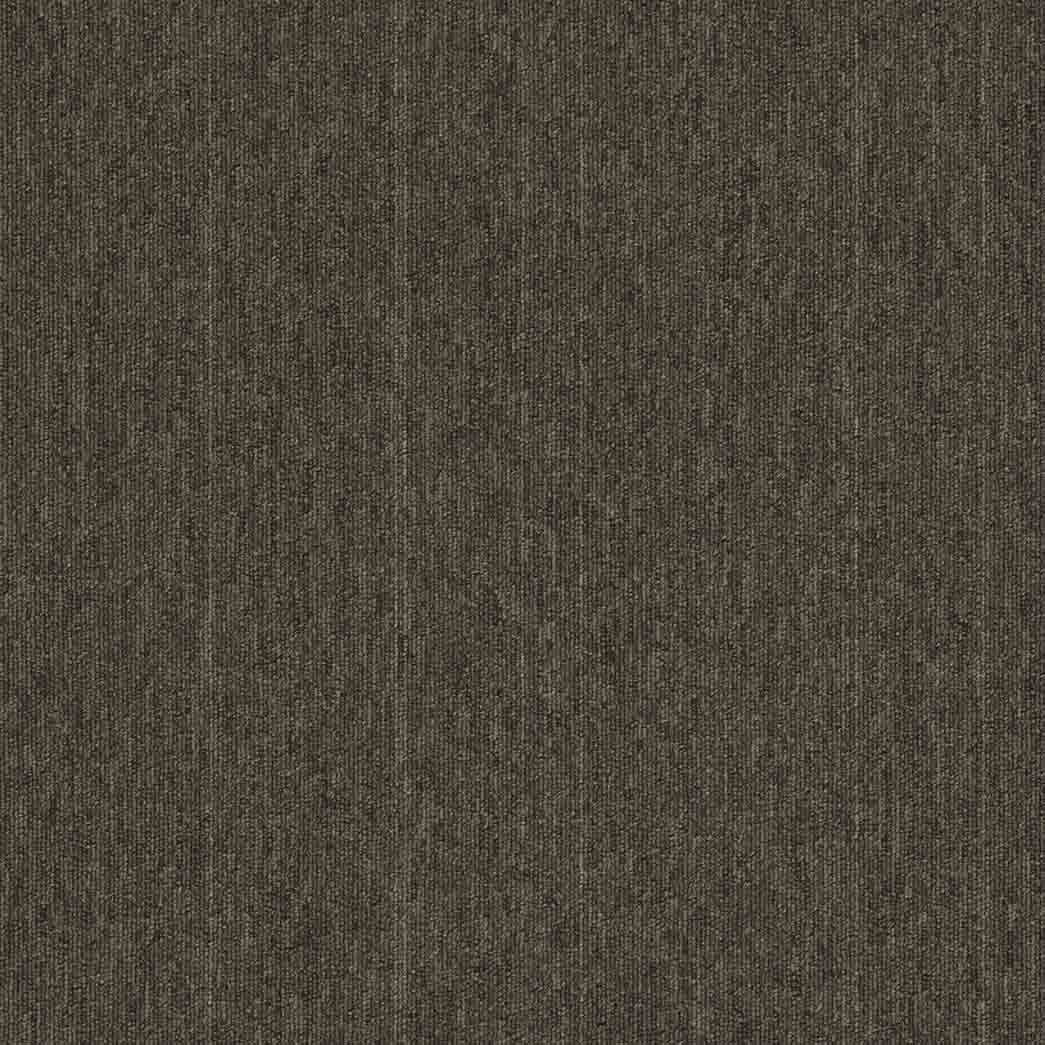 Engineered-Floors-Pentz-UPLINK-GROOVE-TILE-7289T_3129-Ash