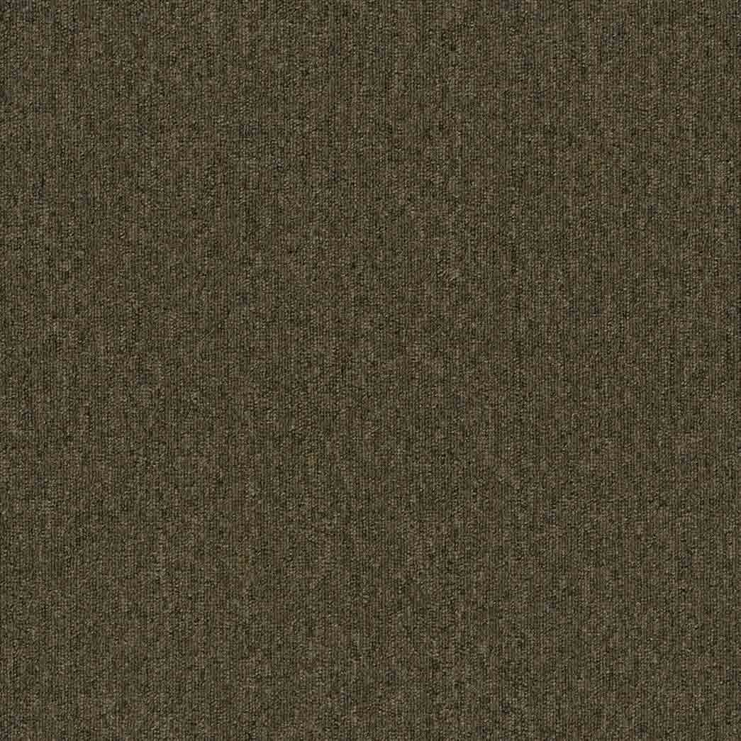 Engineered-Floors-Pentz-UPLINK-TILE-7050T_3130-Brown