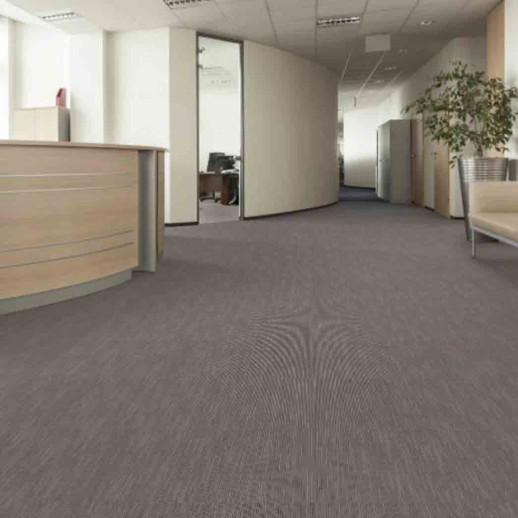 Engineered-Floors-Pentz-VITALITY-TILE-7093T_3114-Core-room scene 1