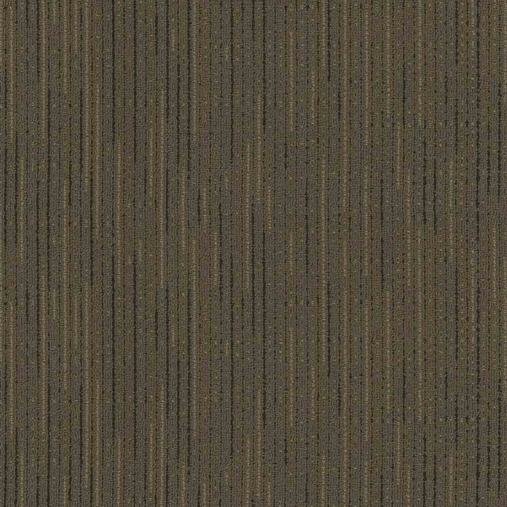 Engineered-Floors-Pentz-VITALITY-TILE-7093T_3119-Soul