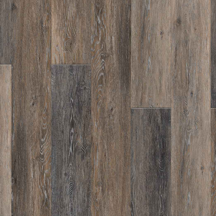 Engineered Floors Renewal 7" Width Luxury Vinyl Plank R008