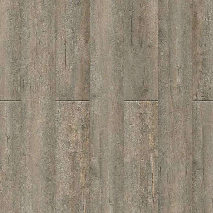 Engineered Floors New Standard II 6" Width Luxury Vinyl Plank R004