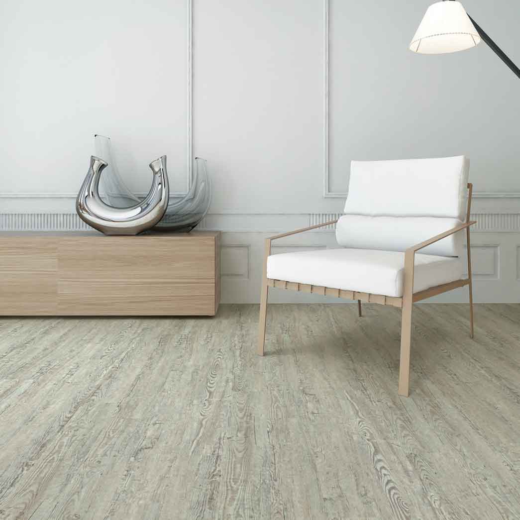 Engineered-Floors-THE-NEW-STANDARD-II-R004_4002-ARUBA-(2)