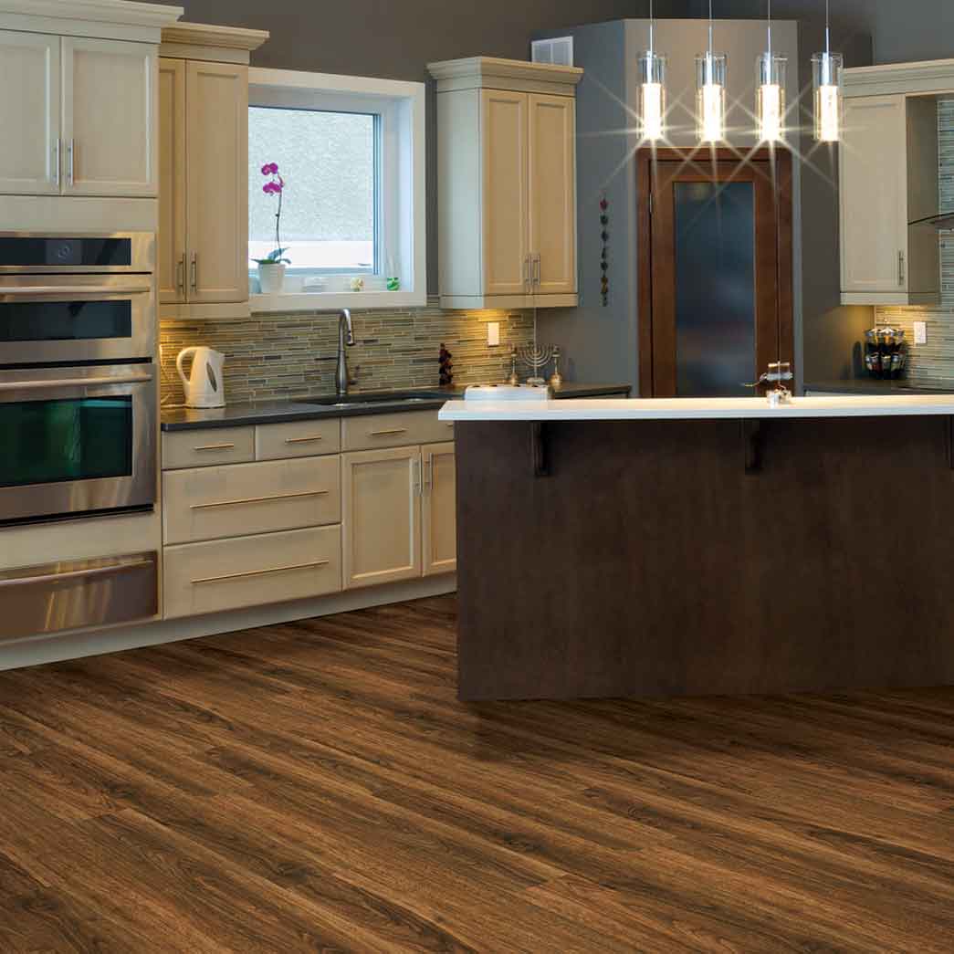 Engineered-Floors-THE-NEW-STANDARD-II-R004_4004-GRAND-CAYMAN-(2)