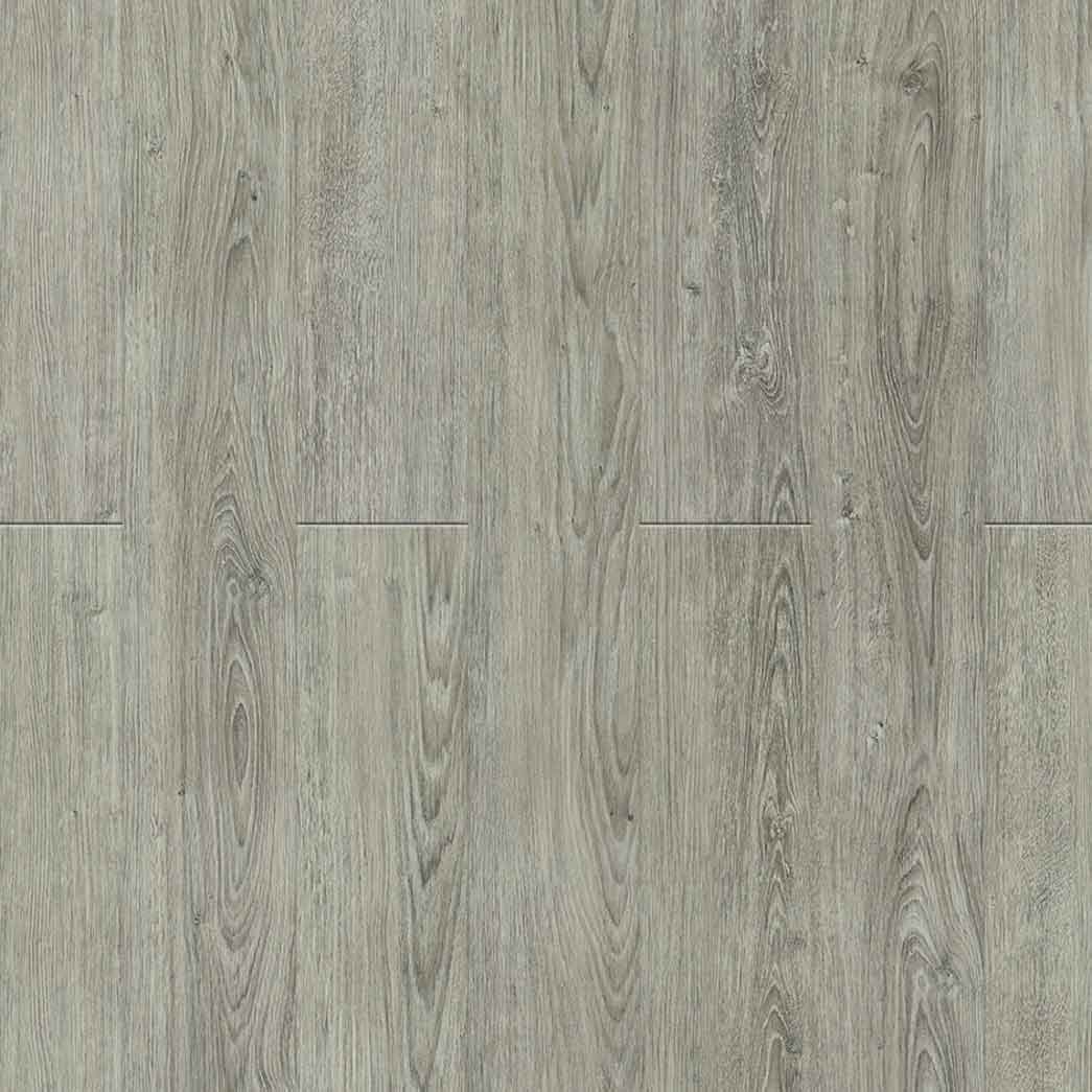 Engineered-Floors-THE-NEW-STANDARD-II-R004_4008-CASTAWAY