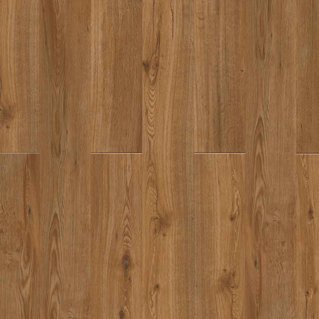 Engineered-Floors-THE-NEW-STANDARD-II-R004_4011-BEACHCOMBER