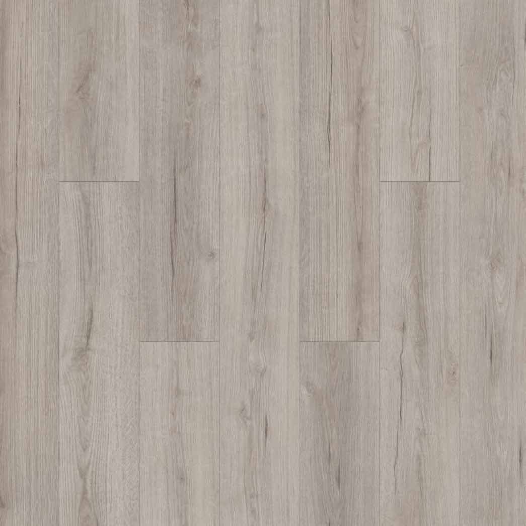 Engineered-Floors-Woodworks-D010_1001-Dublin