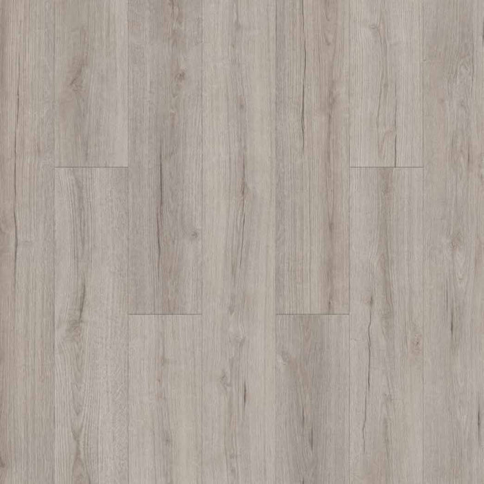 Engineered Floors Woodworks 7.6" Width Luxury Vinyl Plank D010