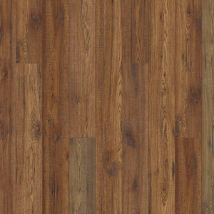 Engineered-Floors-Woodworks-D010_1003-EDINBURGH