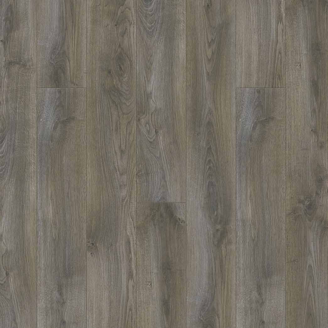 Engineered-Floors-Woodworks-D010_1004-BARCELONA