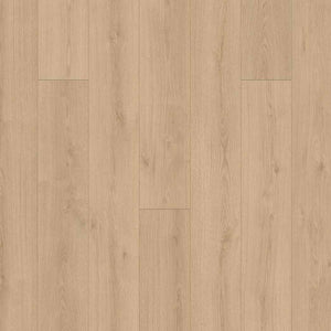 Engineered-Floors-Woodworks-D010_1006-VIENNA