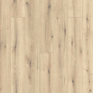 Engineered-Floors-Woodworks-D010_1007-ATHENS