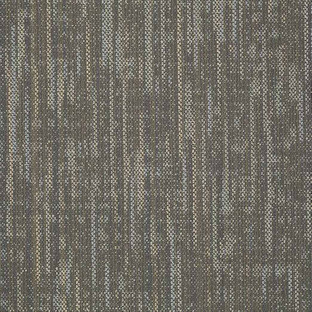 Shaw Enlighten 24x24 Carpet Tile 54757